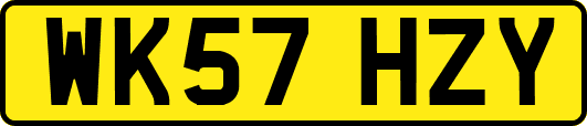 WK57HZY