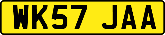 WK57JAA