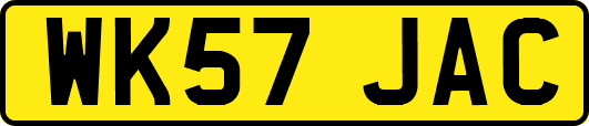WK57JAC