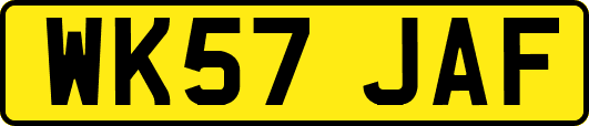 WK57JAF