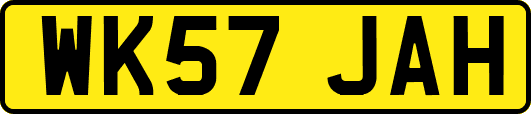 WK57JAH