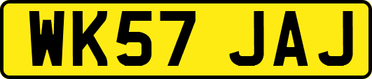WK57JAJ