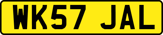 WK57JAL