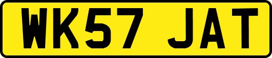 WK57JAT