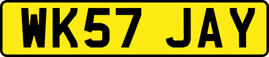 WK57JAY