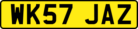 WK57JAZ