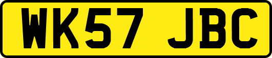 WK57JBC