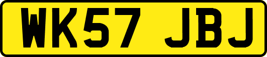 WK57JBJ