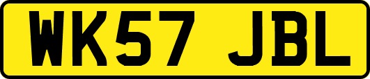 WK57JBL