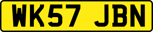 WK57JBN