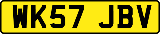 WK57JBV