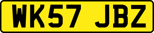 WK57JBZ