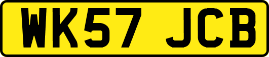 WK57JCB
