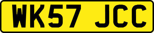 WK57JCC