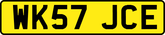 WK57JCE