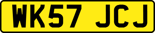 WK57JCJ