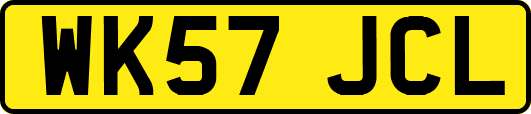 WK57JCL