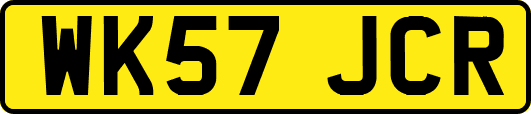 WK57JCR