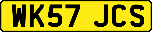 WK57JCS