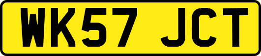WK57JCT