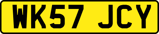 WK57JCY