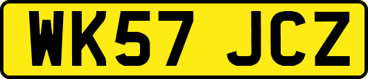 WK57JCZ