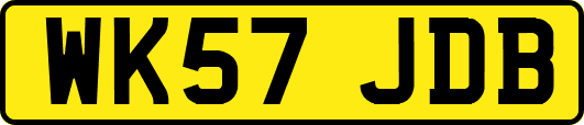 WK57JDB