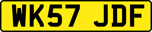 WK57JDF