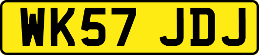 WK57JDJ
