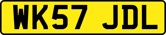 WK57JDL