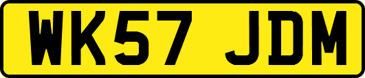 WK57JDM