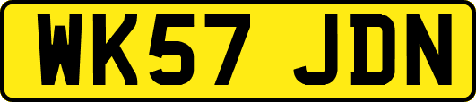 WK57JDN