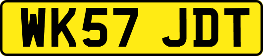 WK57JDT