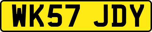 WK57JDY