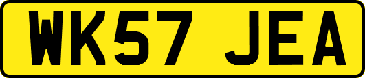 WK57JEA
