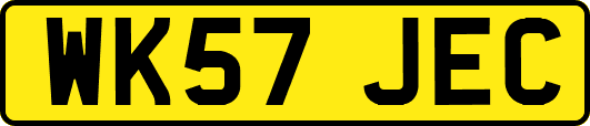WK57JEC