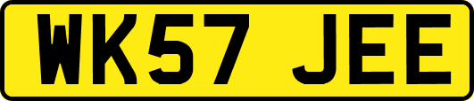 WK57JEE