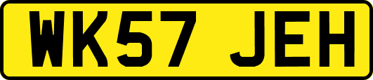 WK57JEH