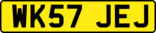 WK57JEJ