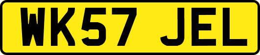 WK57JEL