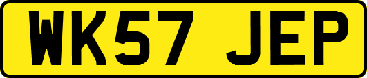 WK57JEP