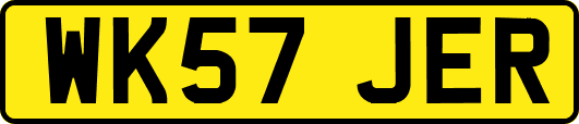 WK57JER