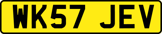 WK57JEV