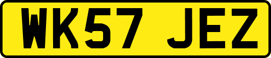WK57JEZ