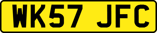 WK57JFC