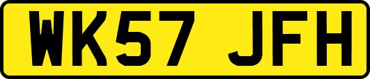WK57JFH
