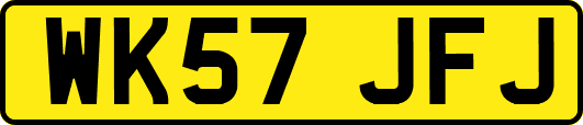 WK57JFJ
