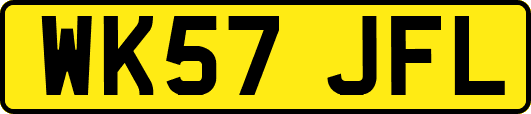 WK57JFL