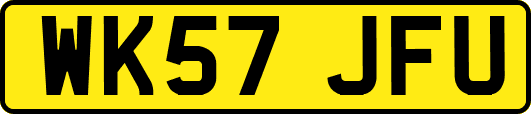 WK57JFU