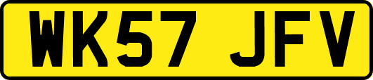 WK57JFV